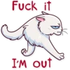Meme Cats 18