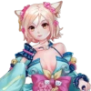 4MetaWorld 9