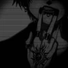 Depressed 14