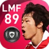 Iconic PES 2021 16