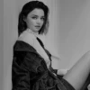" Miranda " 17