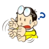 Doraemon's Many Emotions 12