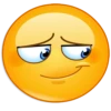 laughing Stickers 15