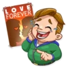 I hate Valentine's Day! 12