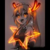 anime girls glow 16