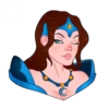linda's dota 12