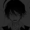 Depressed 15