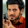 Mirzapur 19