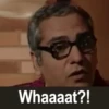 masoud 11