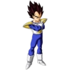 Dragon Ball 13