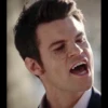 Elijah Michaelson 14