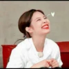 Jennie Random 18