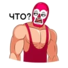 luchador_bobo 17