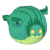 DragonBuns (KODA) 15
