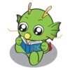 Dragon 16