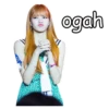 ogah