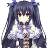 Black Heart 13