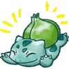Pokémon Chat Pals 10