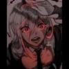 anime girls glow 17