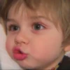 CUTE BABY 17