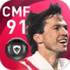 Iconic PES 2021 17