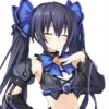 Black Heart 14