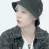 -cute BTS 17