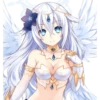 Black Heart 15