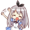 www