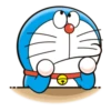 Doraemon's Many Emotions 13