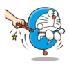 Doraemon's Many Emotions 14