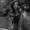 " Miranda " 18
