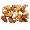 FOOD 13