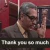 masoud 13