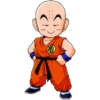 Dragon Ball 14
