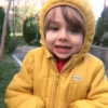 CUTE BABY 19