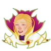 linda's dota 13