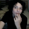 Finn Wolfhard; 19