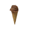 FOOD 14