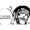 Kata 7