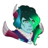 linda's dota 14