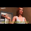 Girls In The House 20