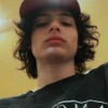 Finn Wolfhard; 20