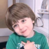 CUTE BABY 20