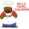 South Park 17