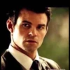 Elijah Michaelson 15