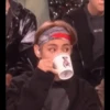 -cute BTS 18