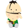 South Park 18
