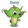 Dragon 17