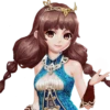 4MetaWorld 10